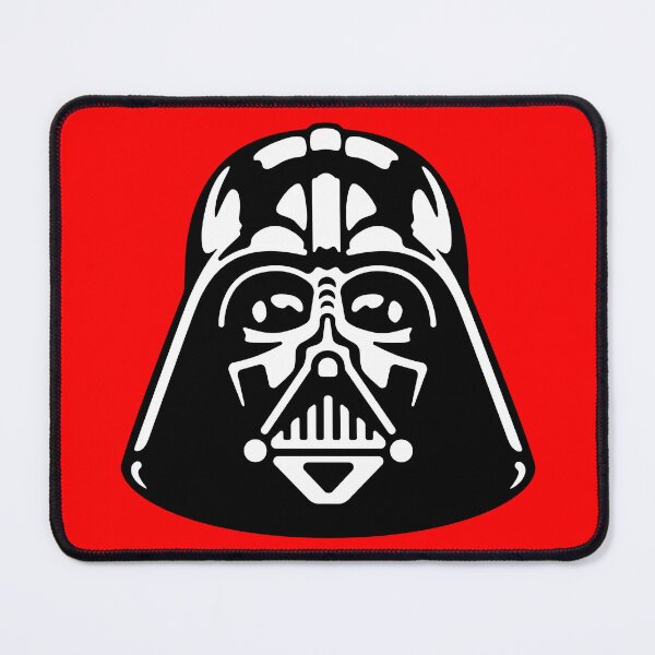 Item preview, Darth Vader designed and sold by The Common Tee.