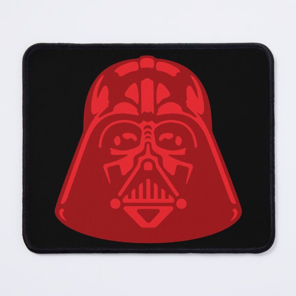 Item preview, Darth Vader designed and sold by The Common Tee.