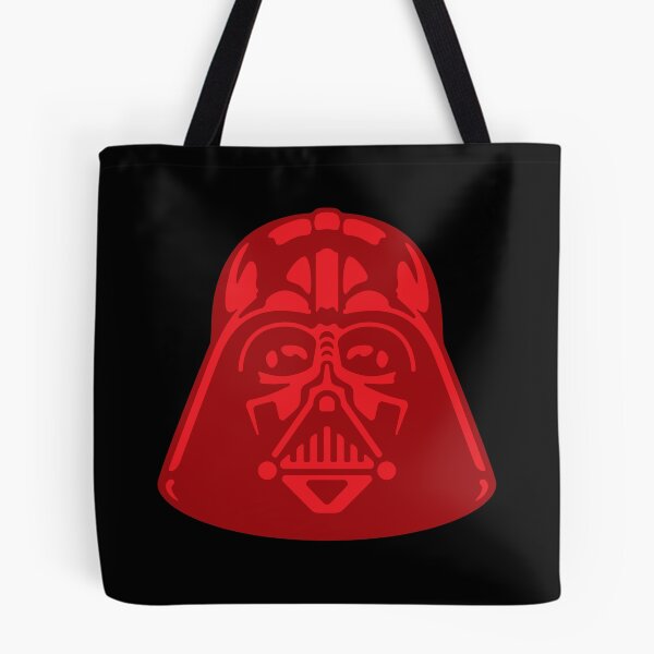 Item preview, Darth Vader designed and sold by The Common Tee.