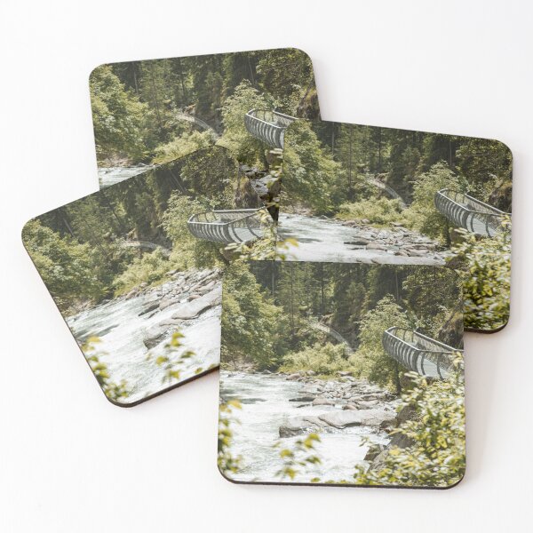 Item preview, Arrived in Saltaus designed and sold by LUNALABANDROOMS.