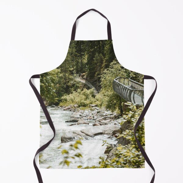 Item preview, Arrived in Saltaus designed and sold by LUNALABANDROOMS.