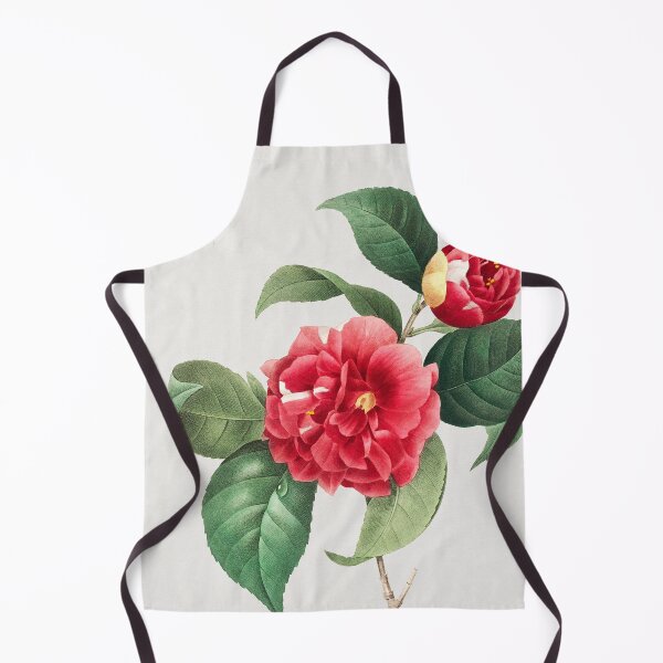 Artikelvorschau, Vintage-Blumen entworfen und verkauft von Inspirationmotivation.