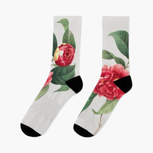 Item preview, Vintage flowers designed and sold by Inspirationmotivation.