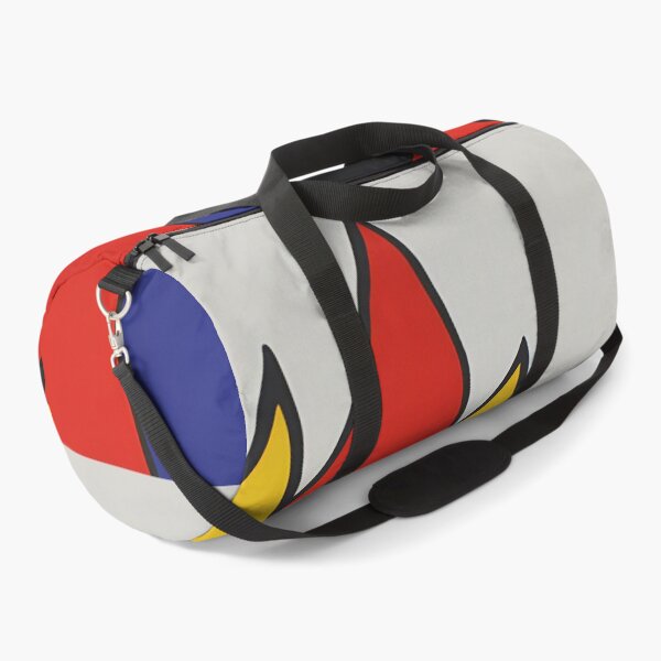 Item preview, Original Paintings By Alexander Calder | Alexander Calder, 1898-1976 New York designed and sold by Bondira-Spono.