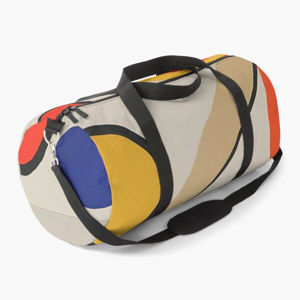 Item preview, Original Paintings By Alexander Calder | Alexander Calder, 1898-1976 New York designed and sold by Bondira-Spono.