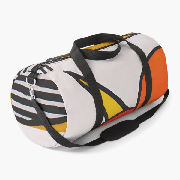 Item preview, Original Paintings By Alexander Calder | Alexander Calder, 1898-1976 New York designed and sold by Bondira-Spono.