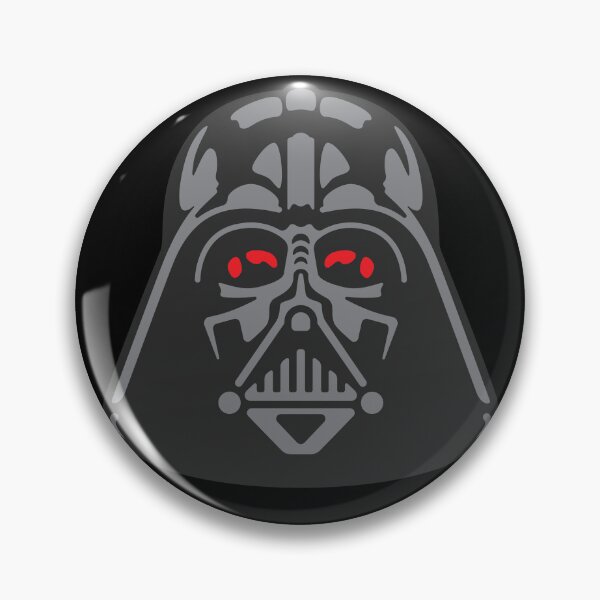 Item preview, Darth Vader designed and sold by The Common Tee.