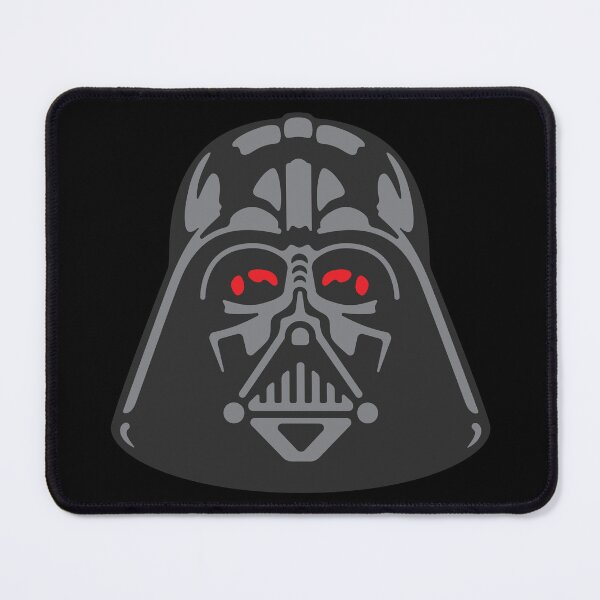 Item preview, Darth Vader designed and sold by The Common Tee.