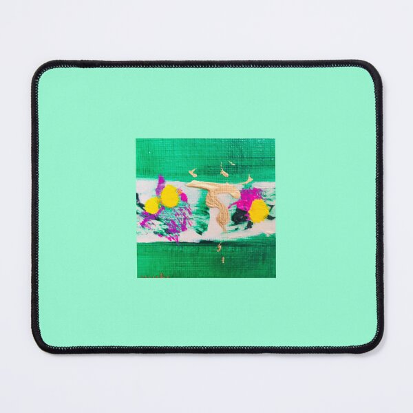 Item preview, Evergreen designed and sold by Meeke Mutter.