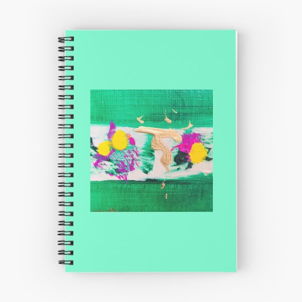 Item preview, Evergreen designed and sold by Meeke Mutter.
