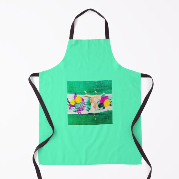 Item preview, Evergreen designed and sold by Meeke Mutter.