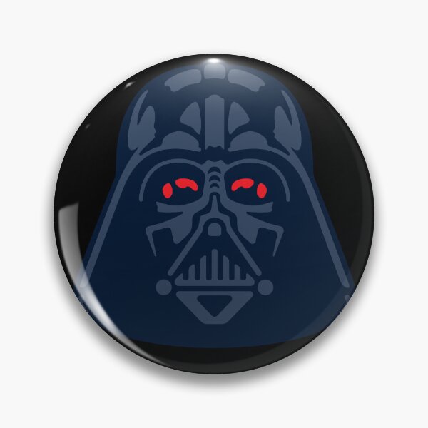 Item preview, Darth Vader designed and sold by The Common Tee.