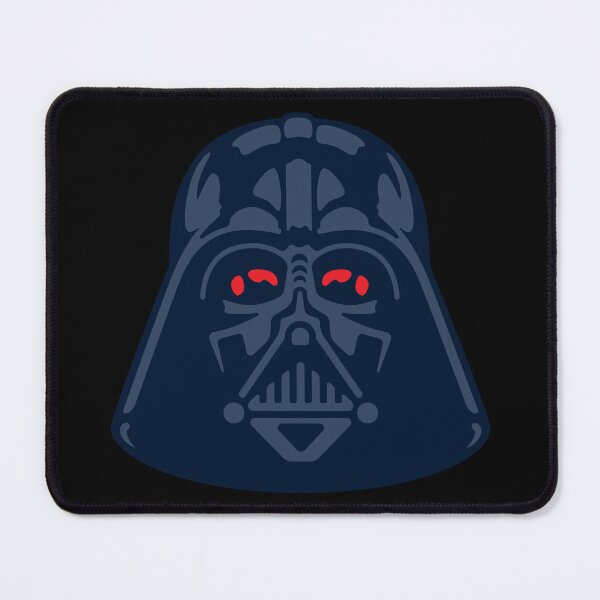 Item preview, Darth Vader designed and sold by The Common Tee.