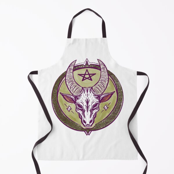 Item preview, Goat designed and sold by Scattered Mind Designs: Consistency is hell. .