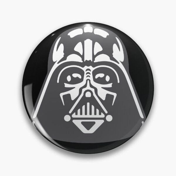 Item preview, Darth Vader designed and sold by The Common Tee.