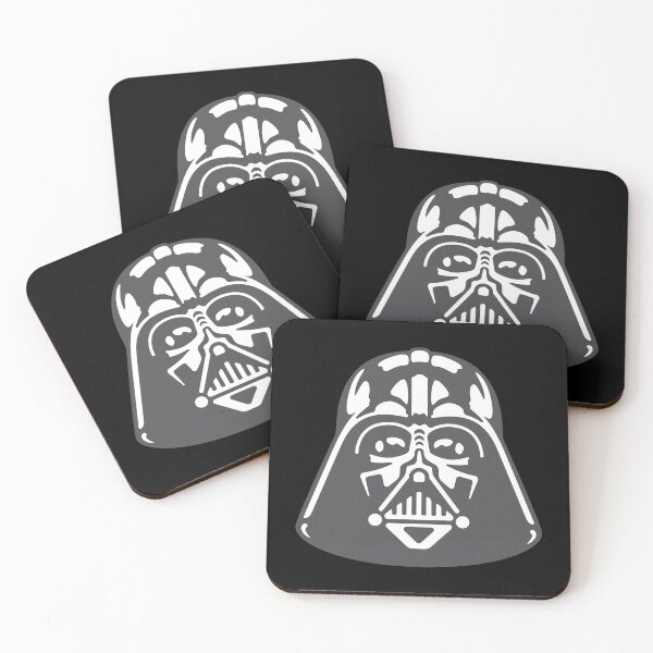 Item preview, Darth Vader designed and sold by The Common Tee.