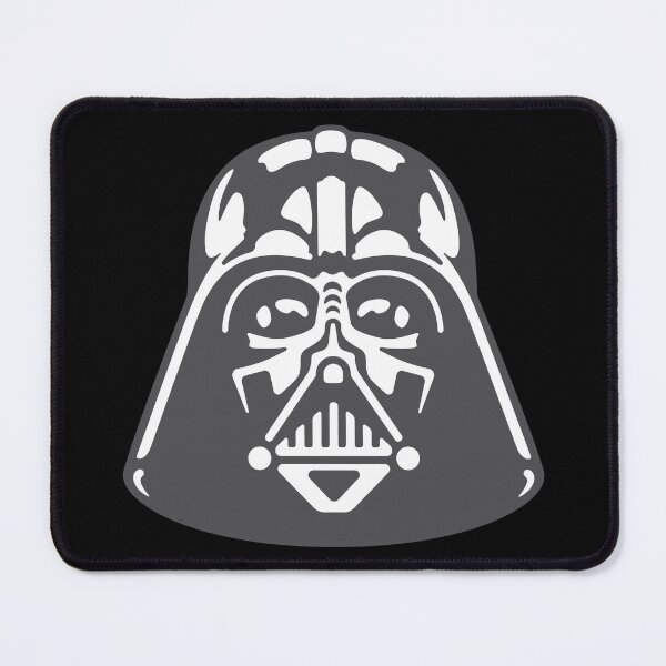 Item preview, Darth Vader designed and sold by The Common Tee.