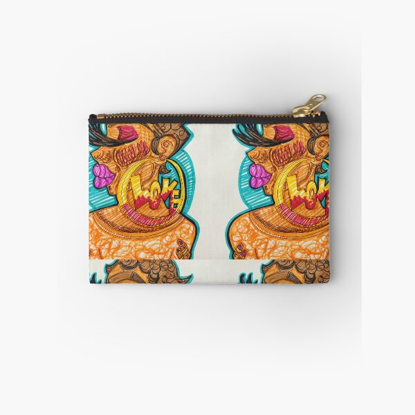 Item preview, Escoger designed and sold by NOLAPHouston.