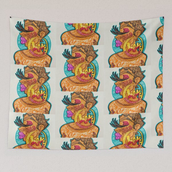 Item preview, Choose designed and sold by NOLAPHouston.