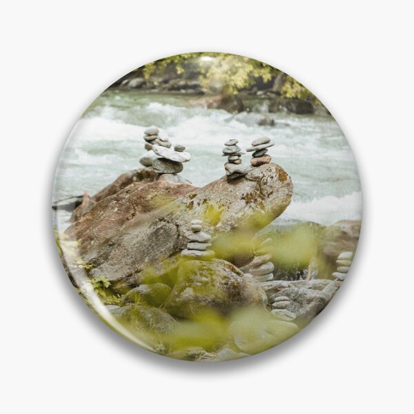 Item preview, Cairns in Saltaus designed and sold by LUNALABANDROOMS.