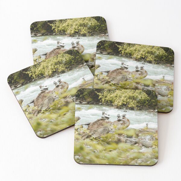 Item preview, Cairns in Saltaus designed and sold by LUNALABANDROOMS.