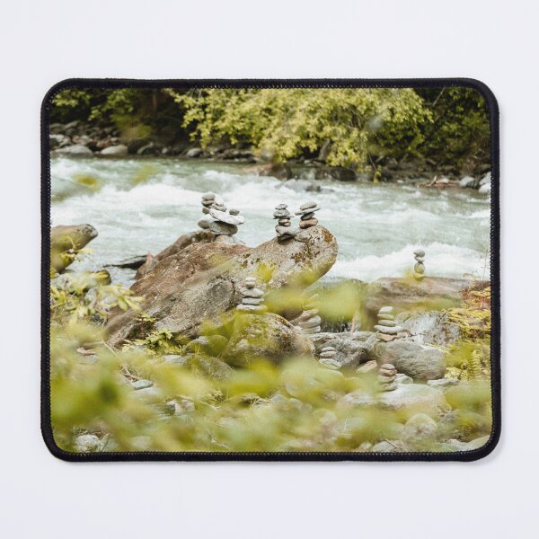 Item preview, Cairns in Saltaus designed and sold by LUNALABANDROOMS.
