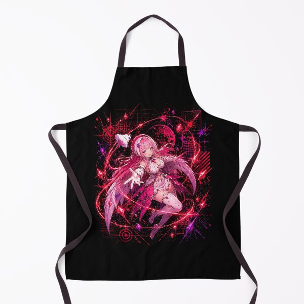 Item preview, Diana designed and sold by thedarkfantasy.
