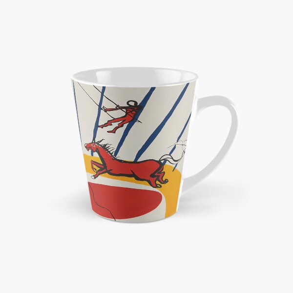 Item preview, Original Paintings By Alexander Calder | Alexander Calder, 1898-1976 New York designed and sold by Bondira-Spono.