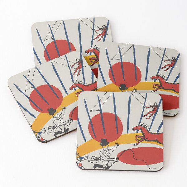Item preview, Original Paintings By Alexander Calder | Alexander Calder, 1898-1976 New York designed and sold by Bondira-Spono.