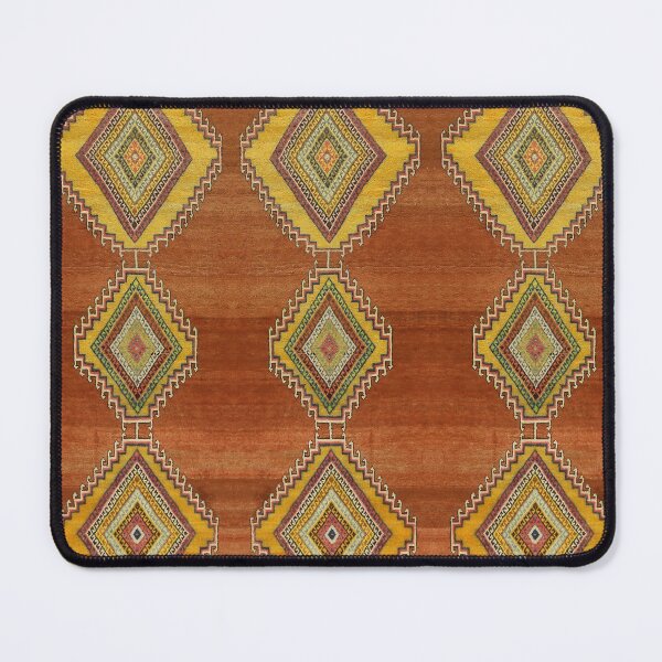 Item preview, Bohemian Pattern Design designed and sold by SpaceBazaar.