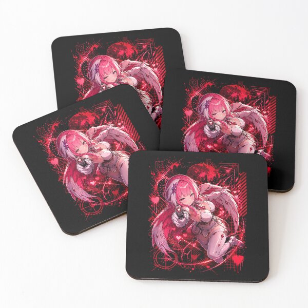 Item preview, Diana czn designed and sold by thedarkfantasy.
