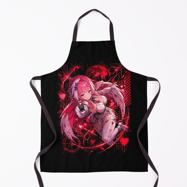 Item preview, Diana czn designed and sold by thedarkfantasy.