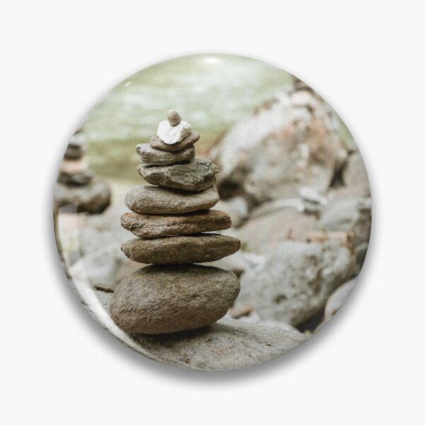 Item preview, cairns designed and sold by LUNALABANDROOMS.