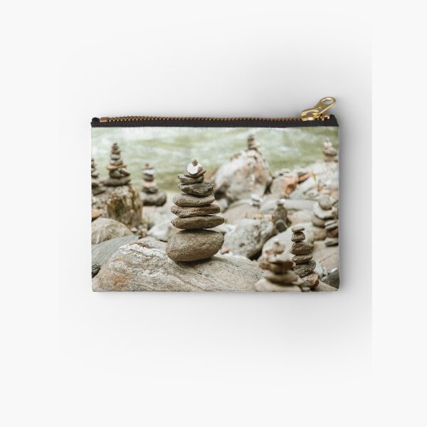 Item preview, cairns designed and sold by LUNALABANDROOMS.