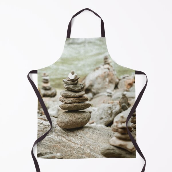 Item preview, cairns designed and sold by LUNALABANDROOMS.