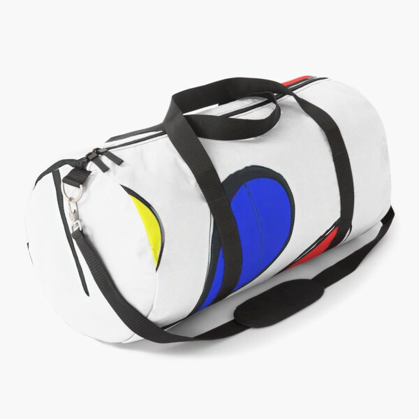 Item preview, Original Paintings By Alexander Calder | Alexander Calder, 1898-1976 New York designed and sold by Bondira-Spono.