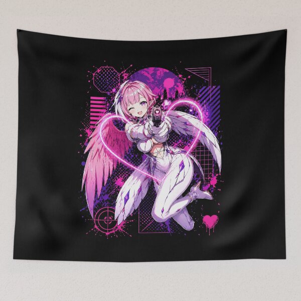 Item preview, Diana czn designed and sold by thedarkfantasy.
