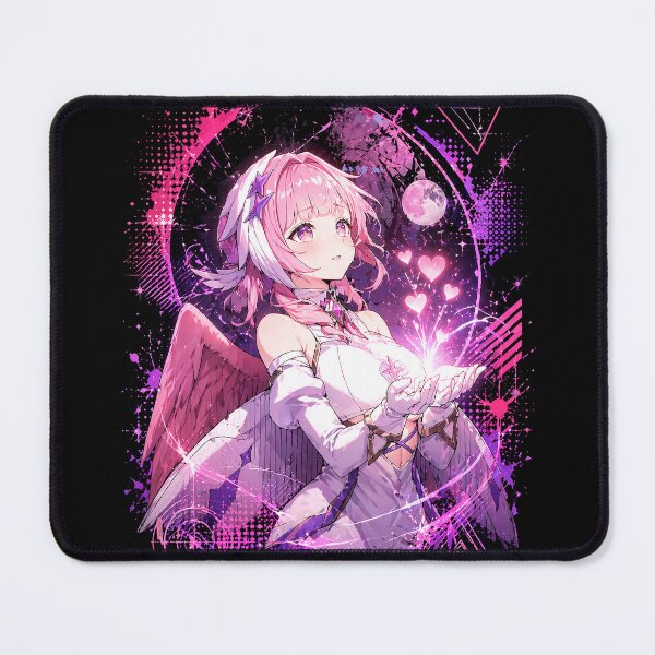 Item preview, diana chaos zero nightmare designed and sold by thedarkfantasy.