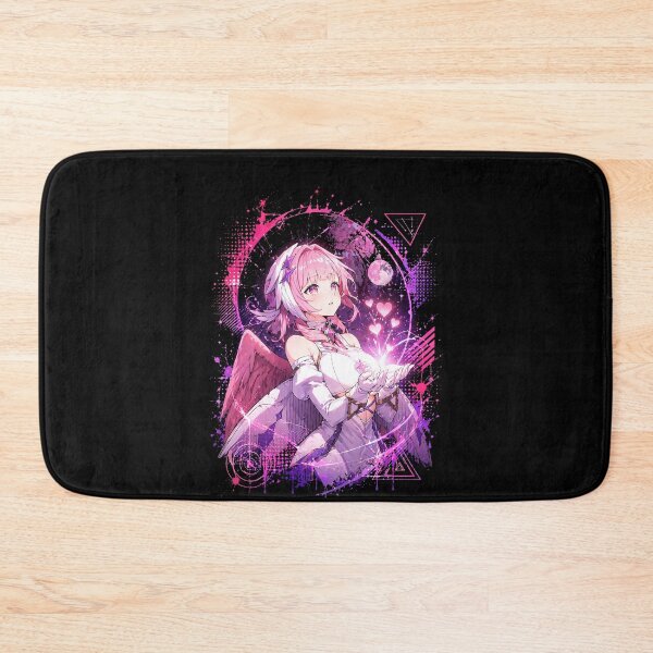 Item preview, diana chaos zero nightmare designed and sold by thedarkfantasy.