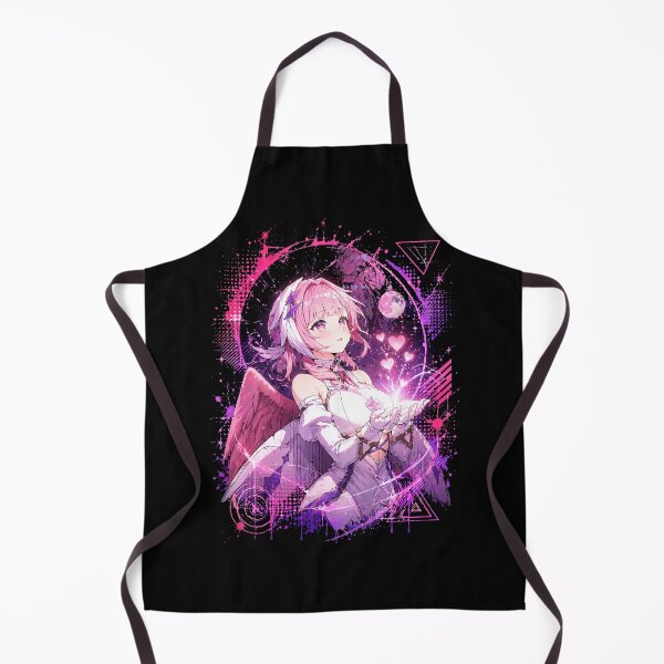 Item preview, diana chaos zero nightmare designed and sold by thedarkfantasy.