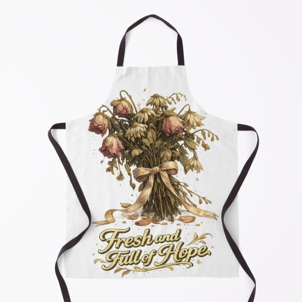 Item preview, Fresh and Full of Hope Dried Floral Bouquet designed and sold by jgvisualarts.