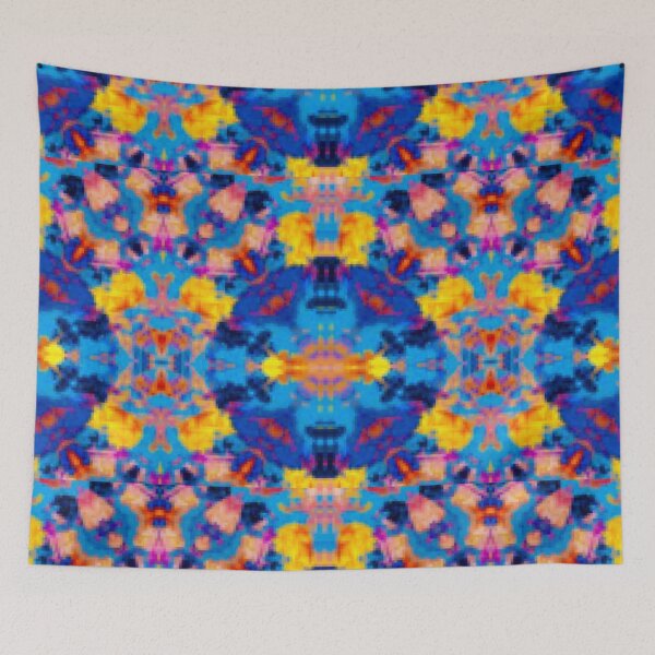 Item preview, ©Happiness Is v2 designed and sold by joymoverartography.