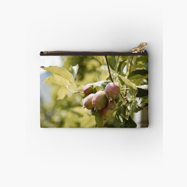Item preview, apple orchard designed and sold by LUNALABANDROOMS.