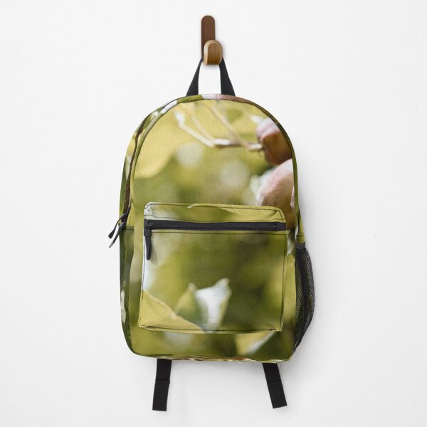 Item preview, apple orchard designed and sold by LUNALABANDROOMS.