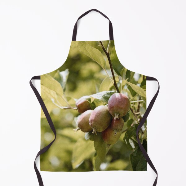 Item preview, apple orchard designed and sold by LUNALABANDROOMS.