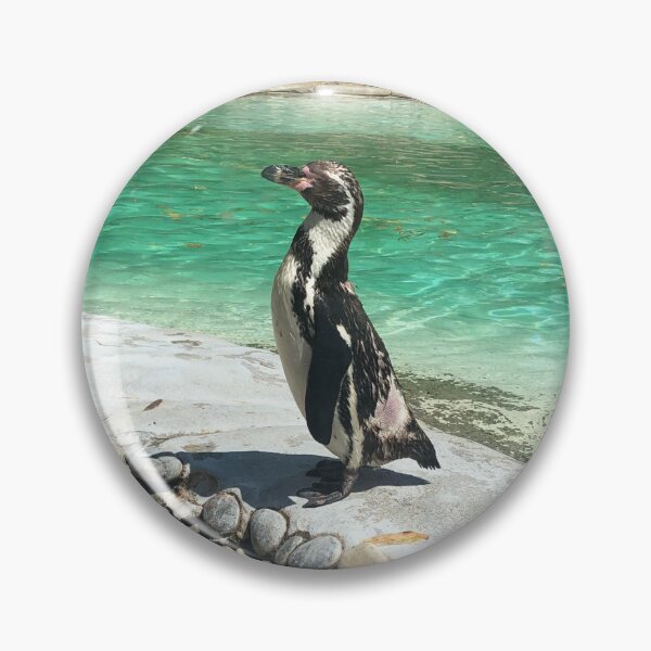 Artikelvorschau, Penguin-zlp entworfen und verkauft von FromNana2u.