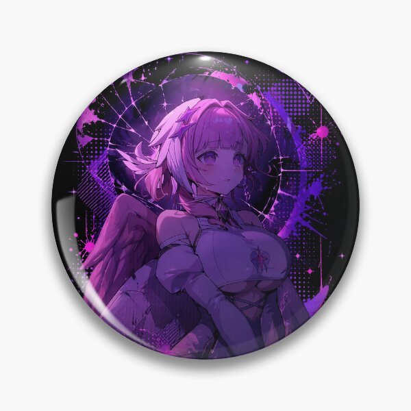 Item preview, diana chaos zero nightmare designed and sold by thedarkfantasy.