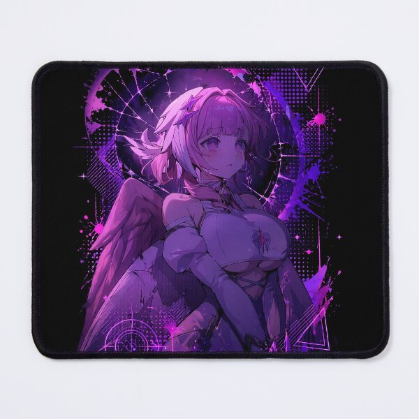 Item preview, diana chaos zero nightmare designed and sold by thedarkfantasy.