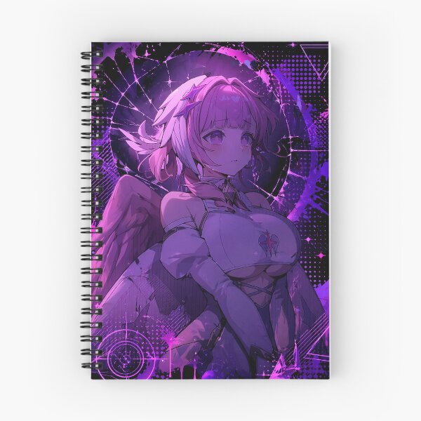 Item preview, diana chaos zero nightmare designed and sold by thedarkfantasy.