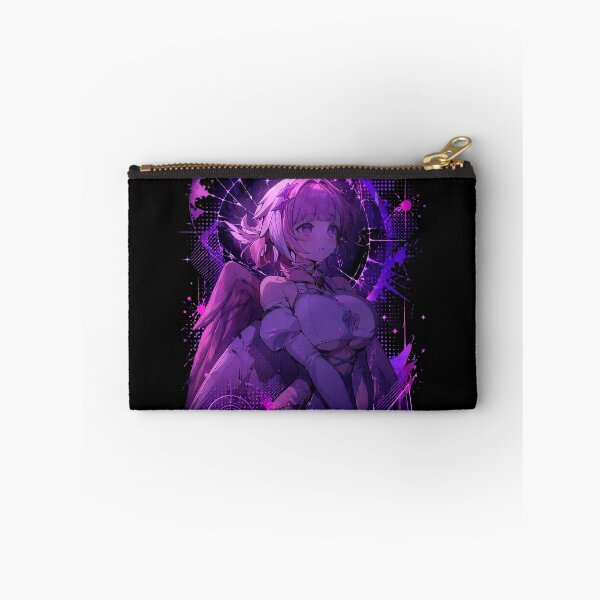 Item preview, diana chaos zero nightmare designed and sold by thedarkfantasy.